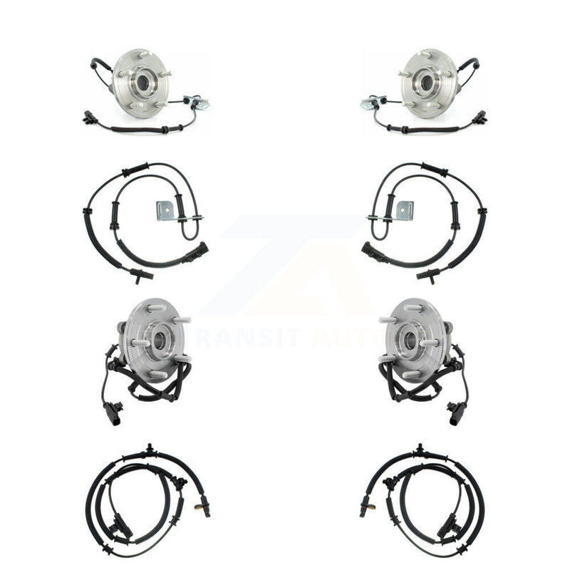 K7S-102869_Kugel_Front and Rear