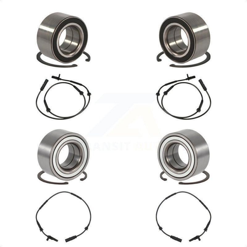 K7S-102891_Kugel_Front and Rear