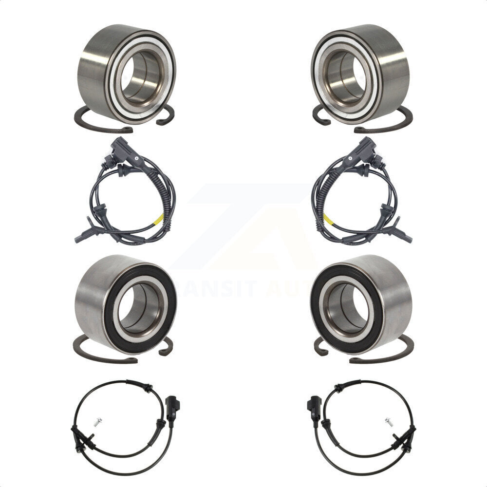 K7S-102911_Kugel_Front and Rear