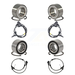 K7S-102911_Kugel_Front and Rear