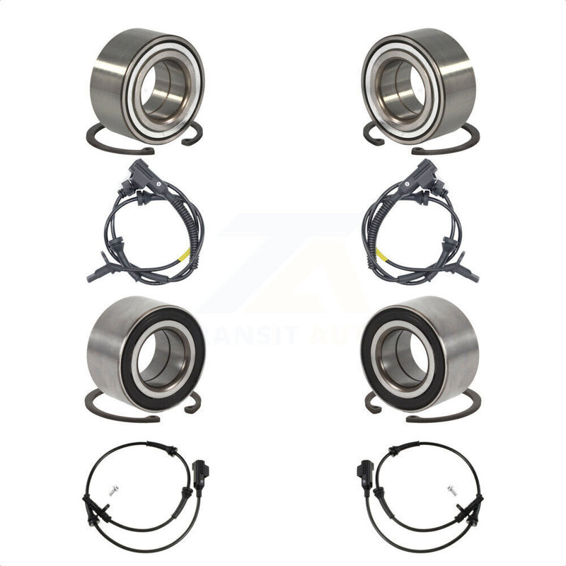 K7S-102911_Kugel_Front and Rear
