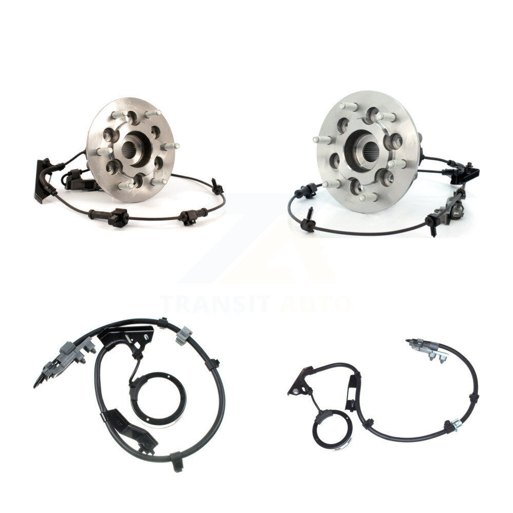 K7S-102989_Kugel_Front