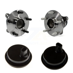 K7S-103001_Kugel_Front