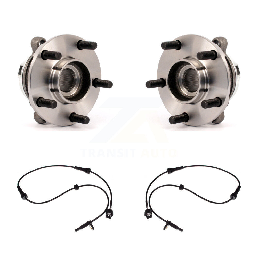 K7S-103036_Kugel_Front