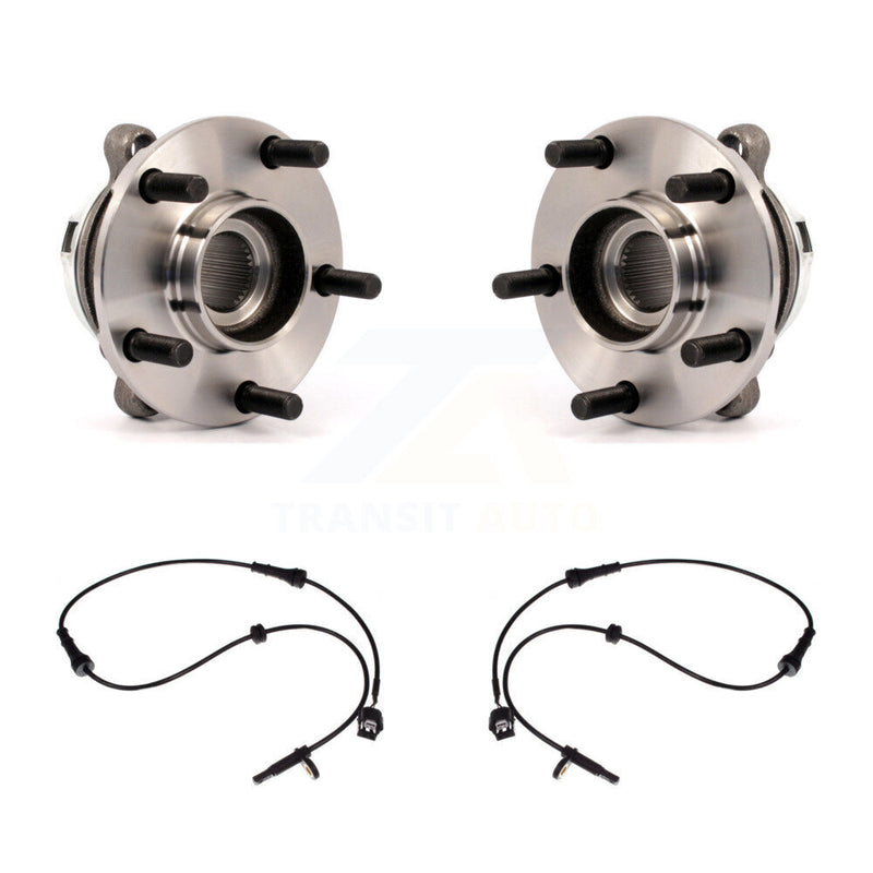 K7S-103036_Kugel_Front