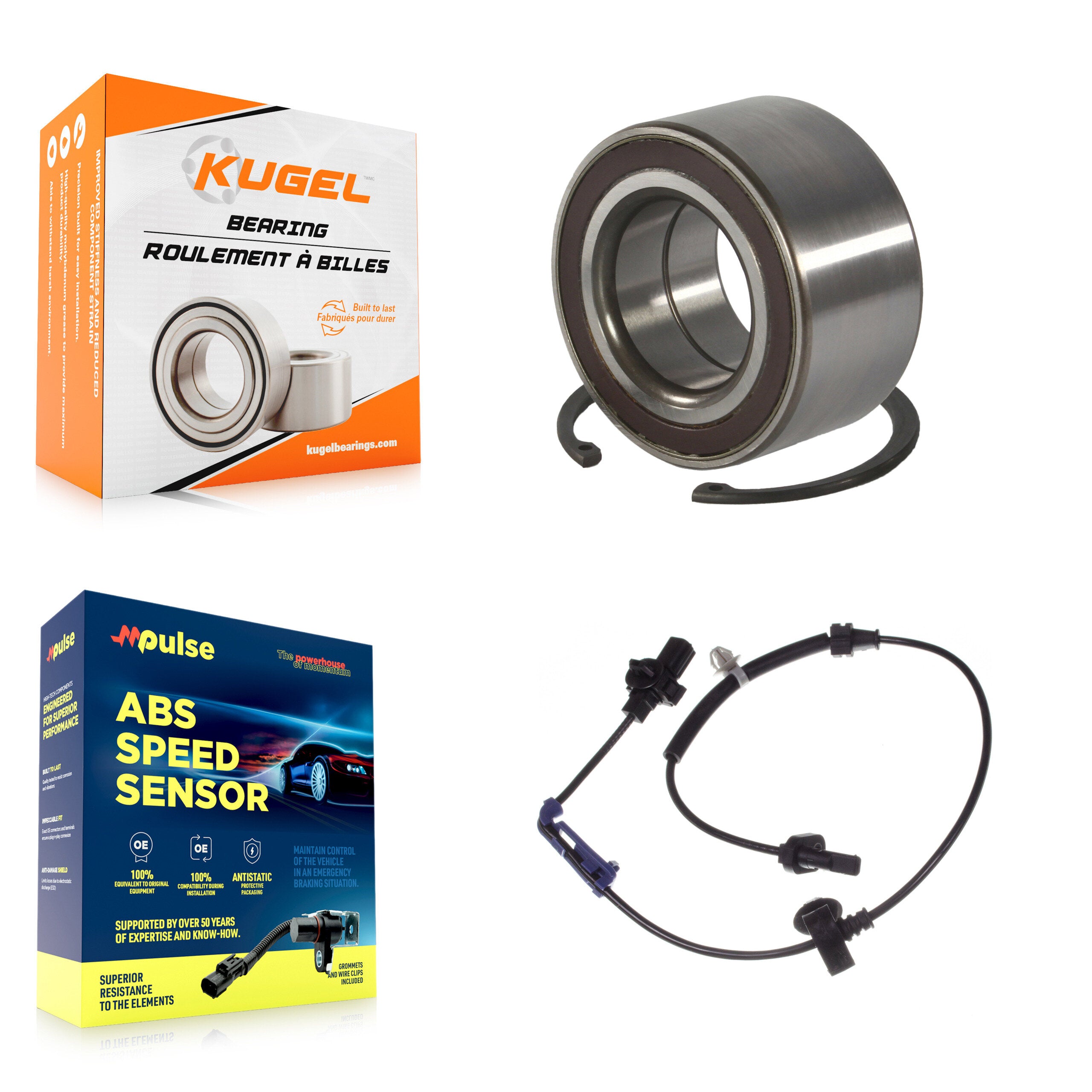 K7S-103042_Kugel_Front