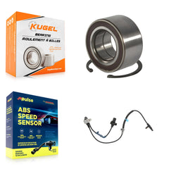 K7S-103043_Kugel_Front