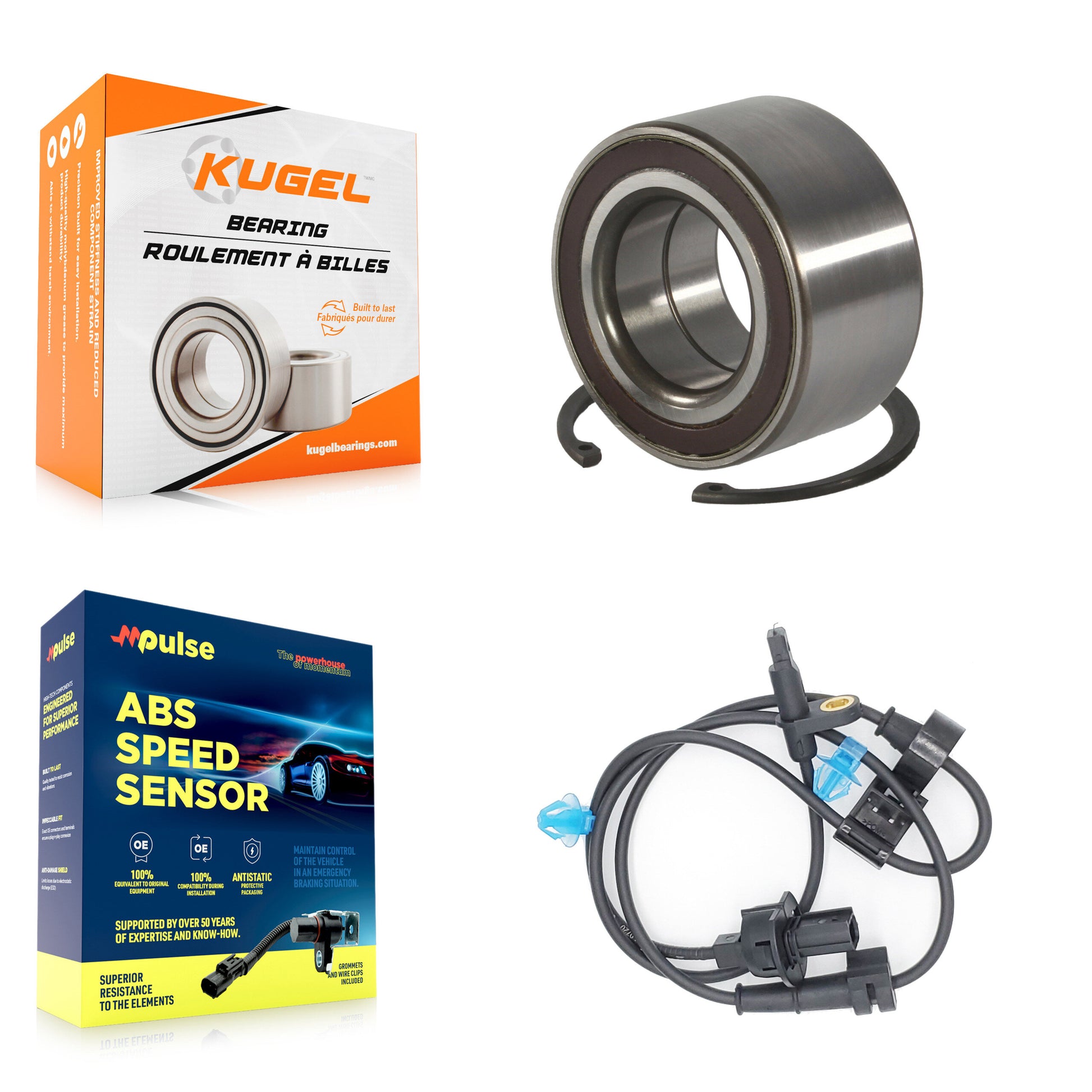 K7S-103044_Kugel_Front