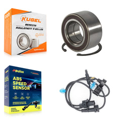 K7S-103044_Kugel_Front