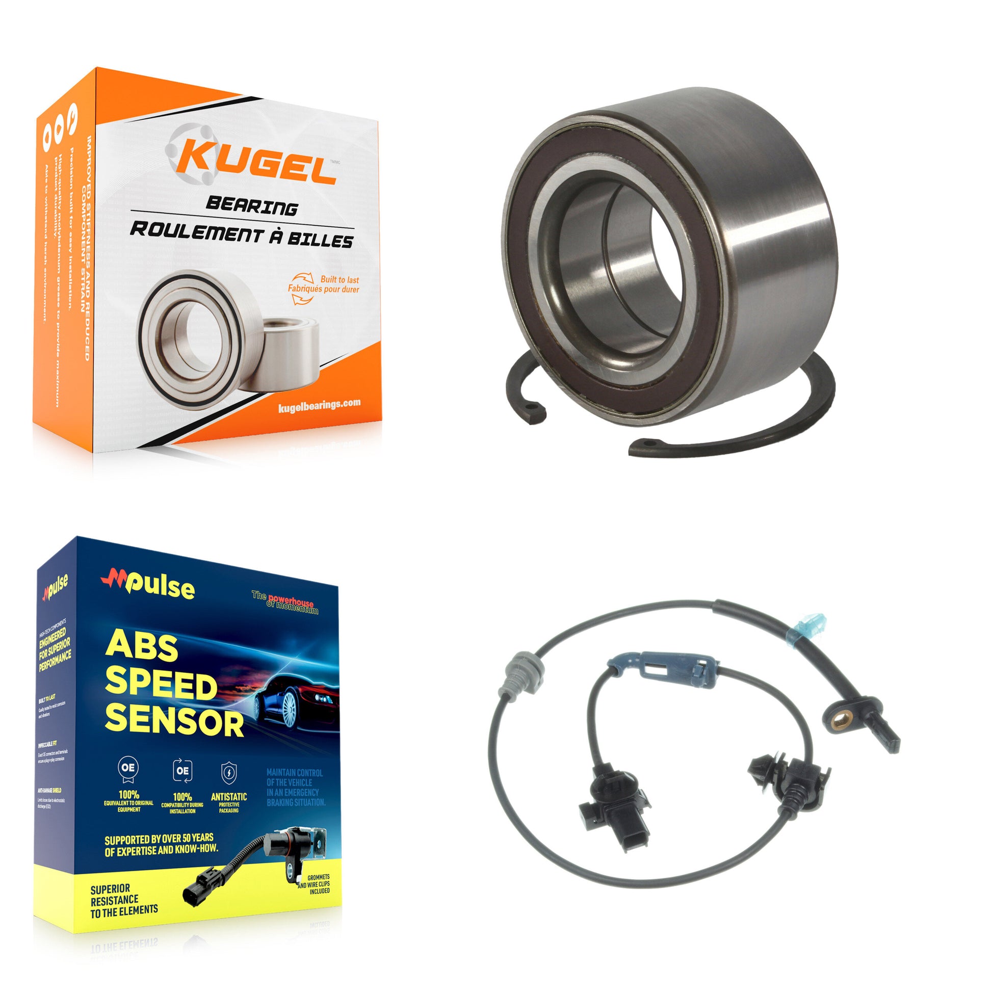 K7S-103045_Kugel_Front