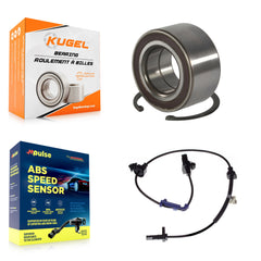 K7S-103081_Kugel_Front