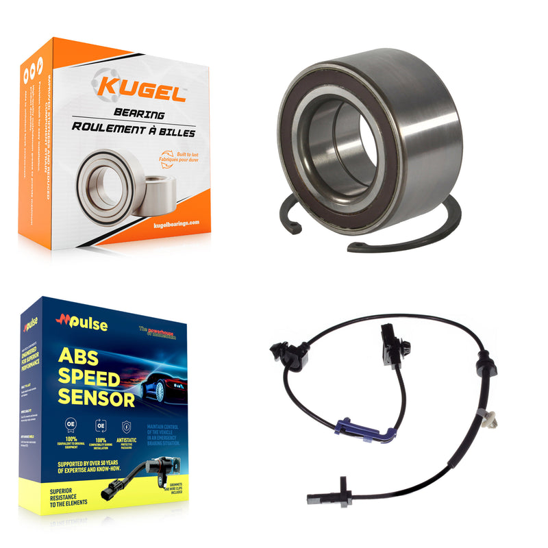 K7S-103081_Kugel_Front