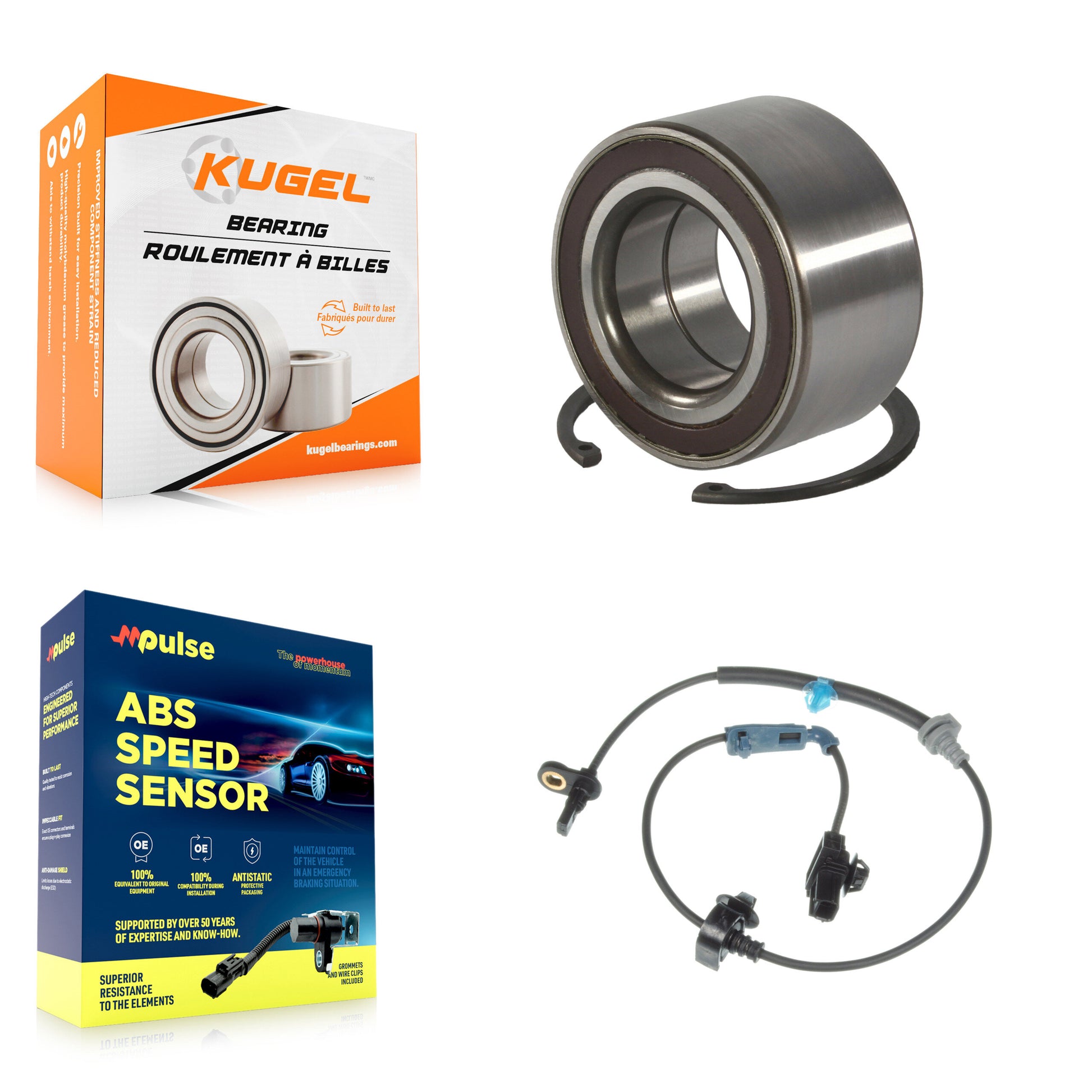 K7S-103084_Kugel_Front