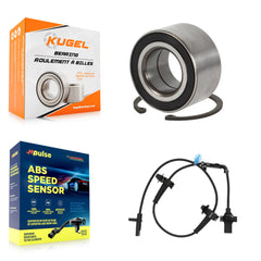 K7S-103107_Kugel_Front