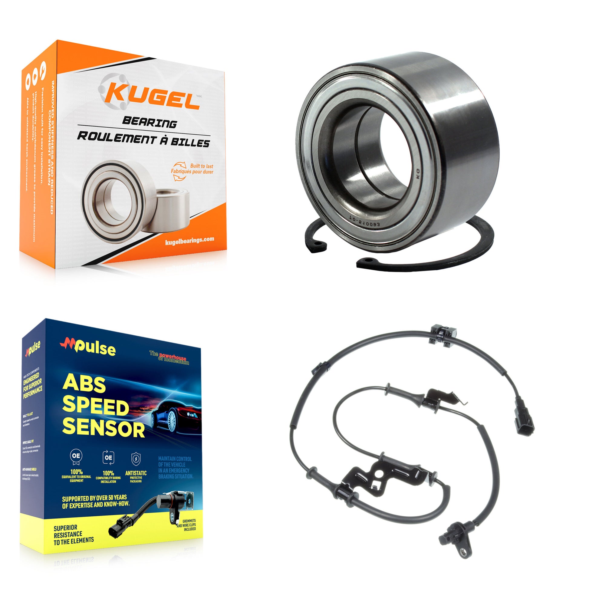 K7S-103108_Kugel_Front