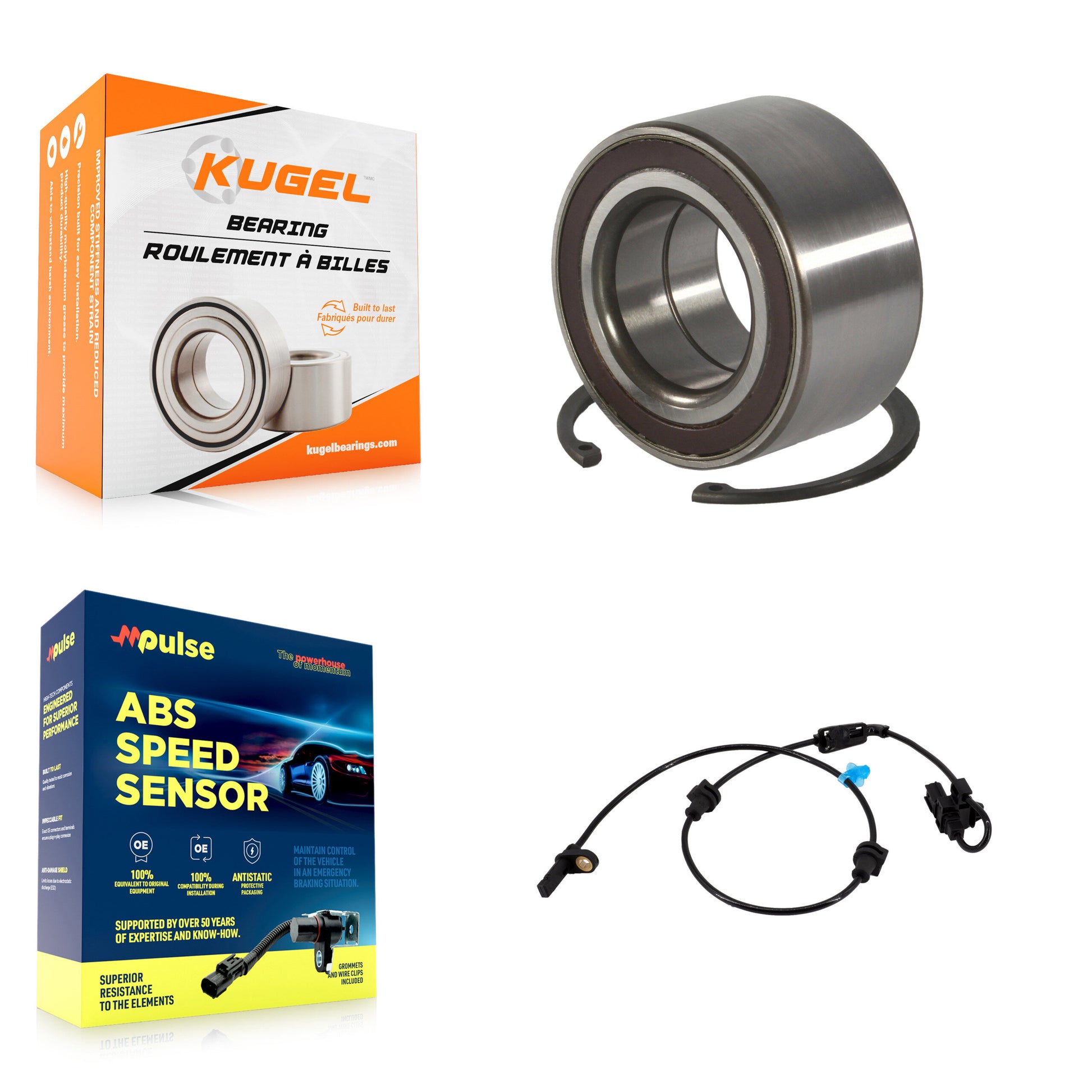 K7S-103109_Kugel_Front