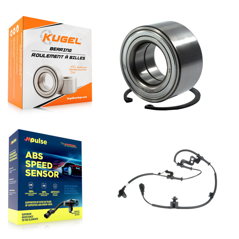 K7S-103117_Kugel_Front