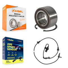 K7S-103118_Kugel_Front