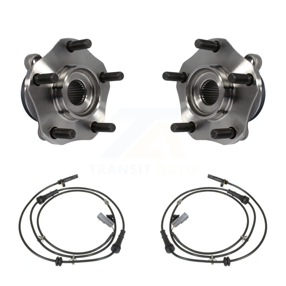 K7S-103212_Kugel_Front