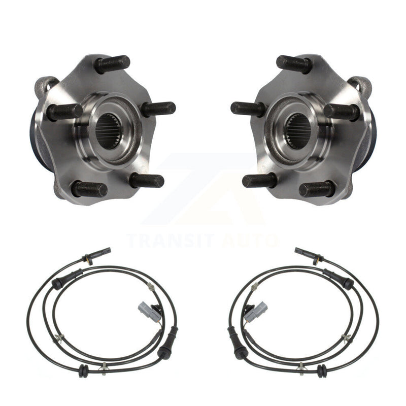 K7S-103212_Kugel_Front