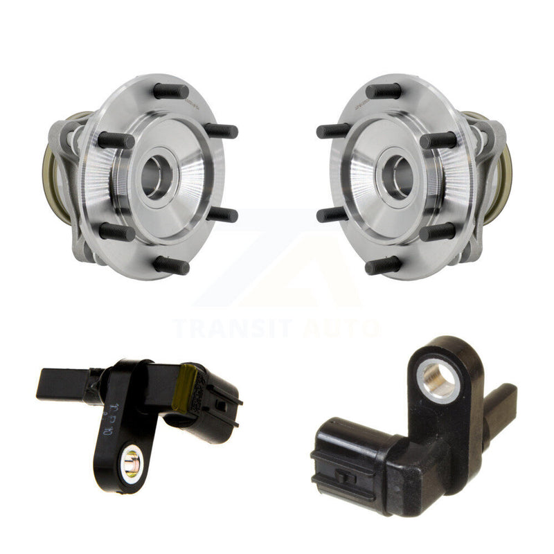 K7S-103214_Kugel_Front