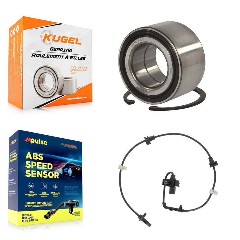 K7S-103245_Kugel_Front