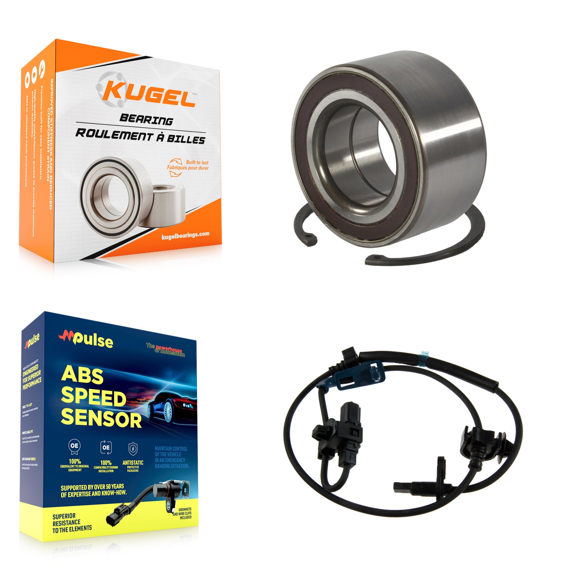 K7S-103246_Kugel_Front