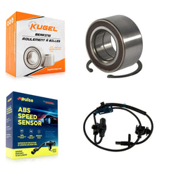 K7S-103246_Kugel_Front