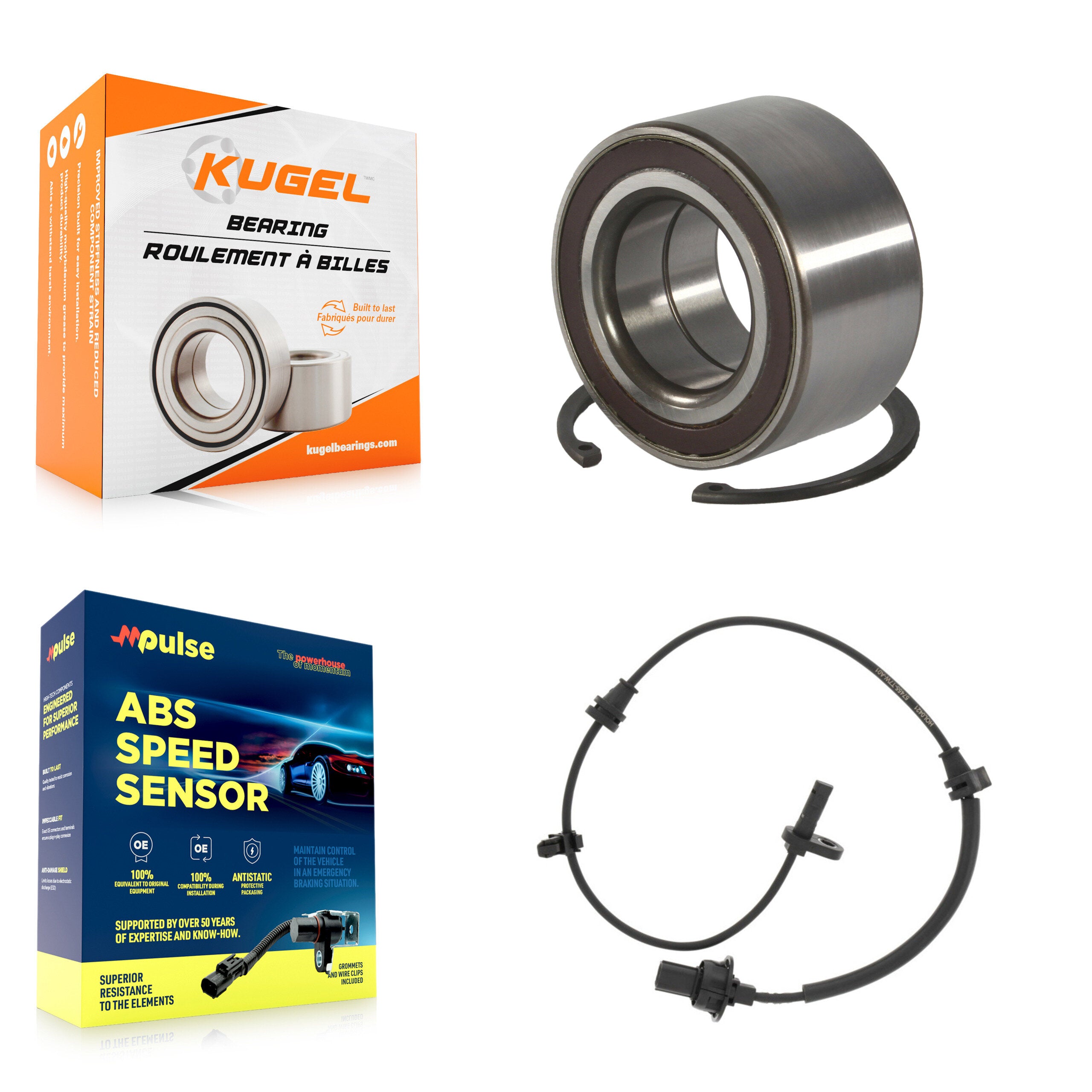 K7S-103247_Kugel_Front