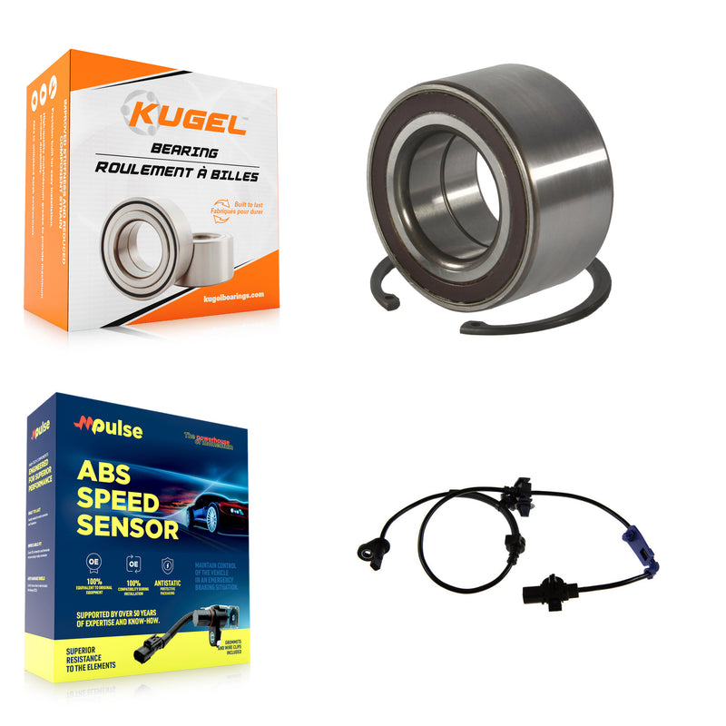 K7S-103248_Kugel_Front