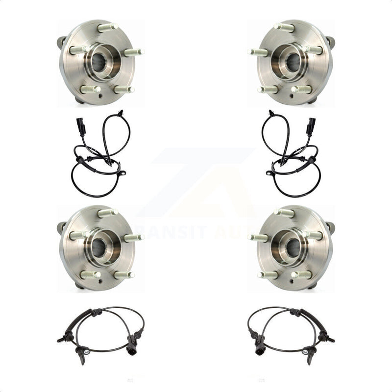 K7S-103262_Kugel_Front and Rear