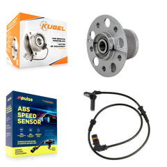 K7S-103294_Kugel_Front