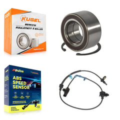 K7S-103298_Kugel_Front