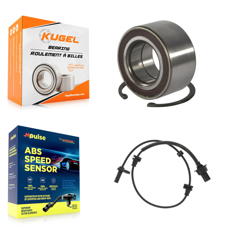 K7S-103299_Kugel_Front