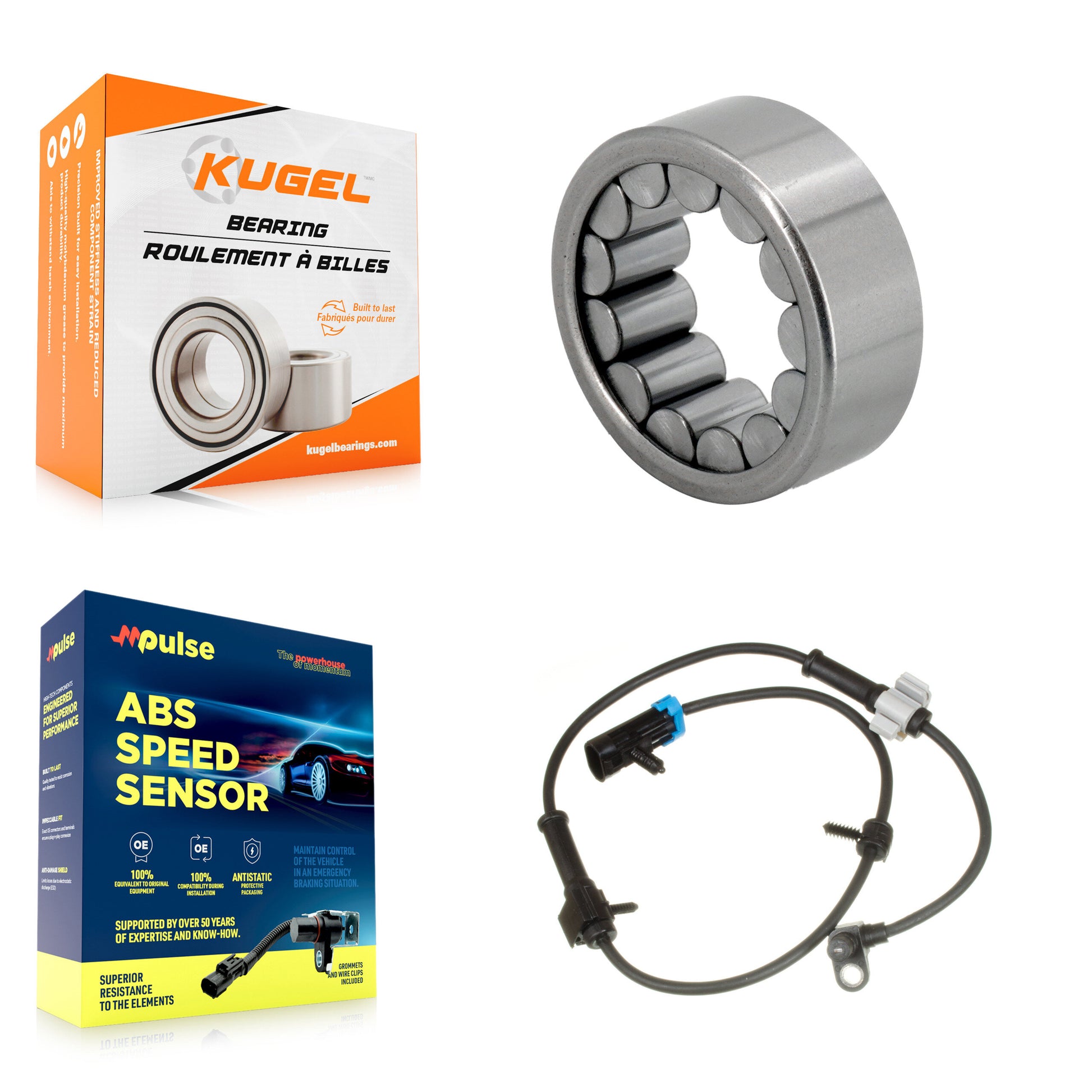 K7S-103334_Kugel_Rear
