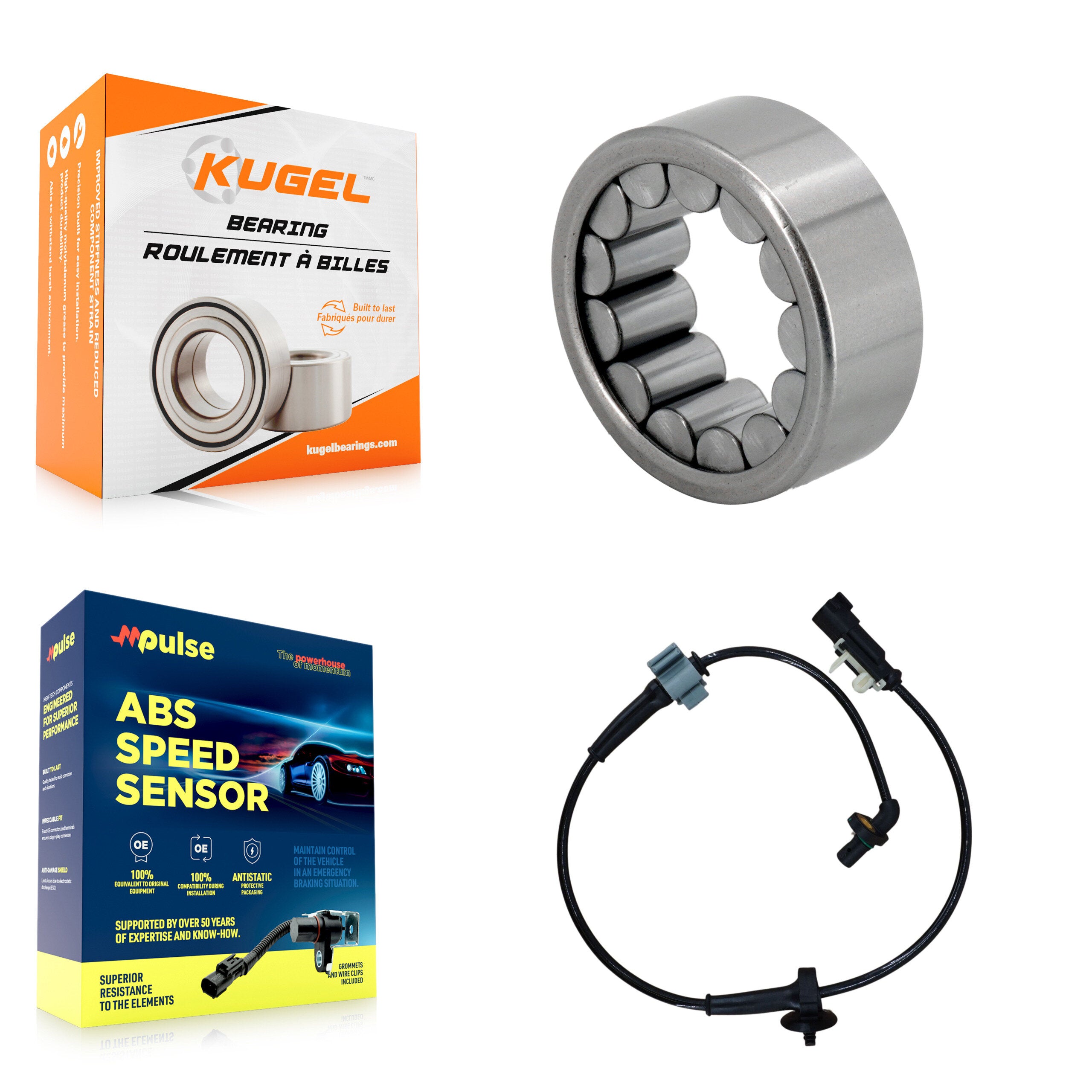 K7S-103335_Kugel_Rear