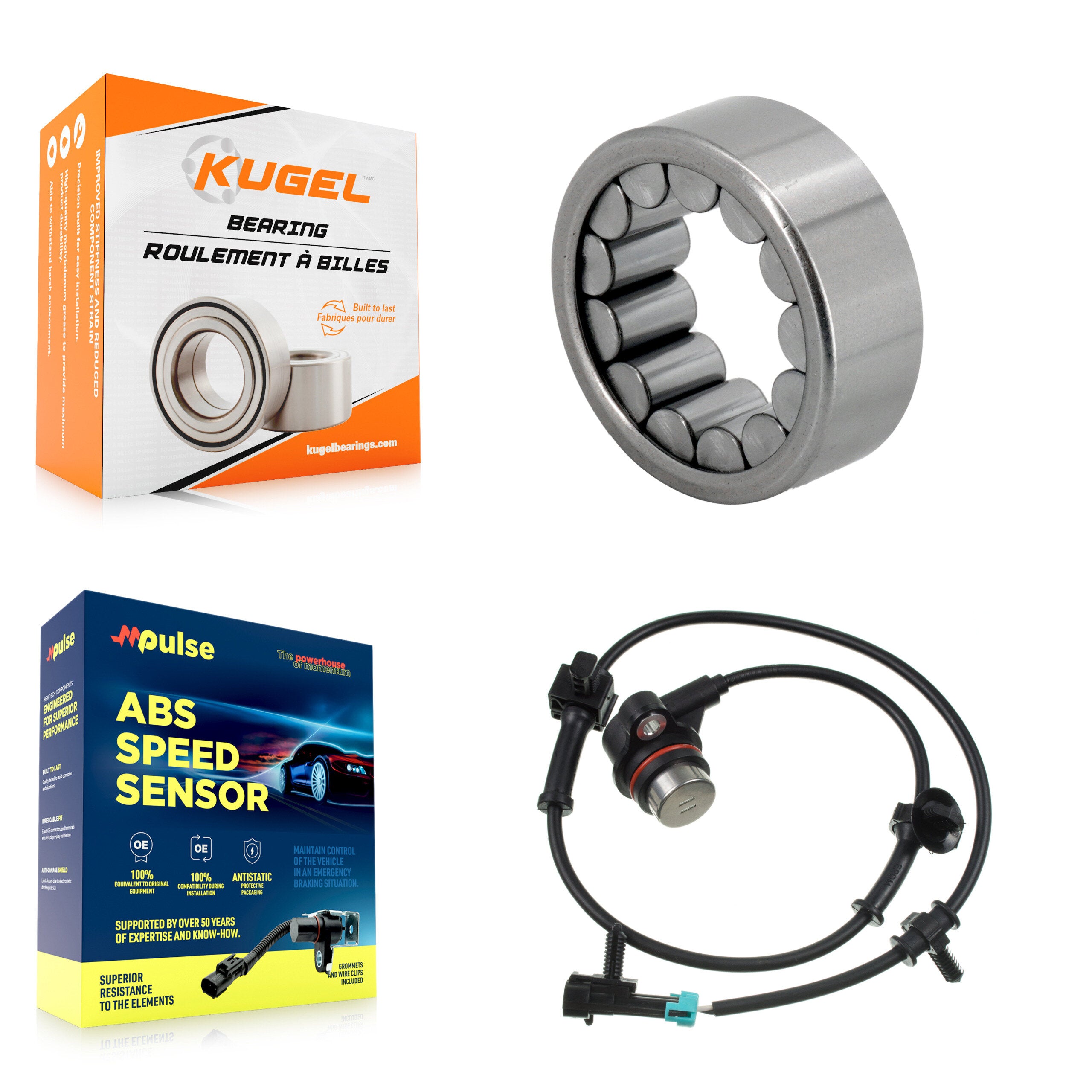 K7S-103336_Kugel_Rear