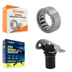 K7S-103337_Kugel_Rear