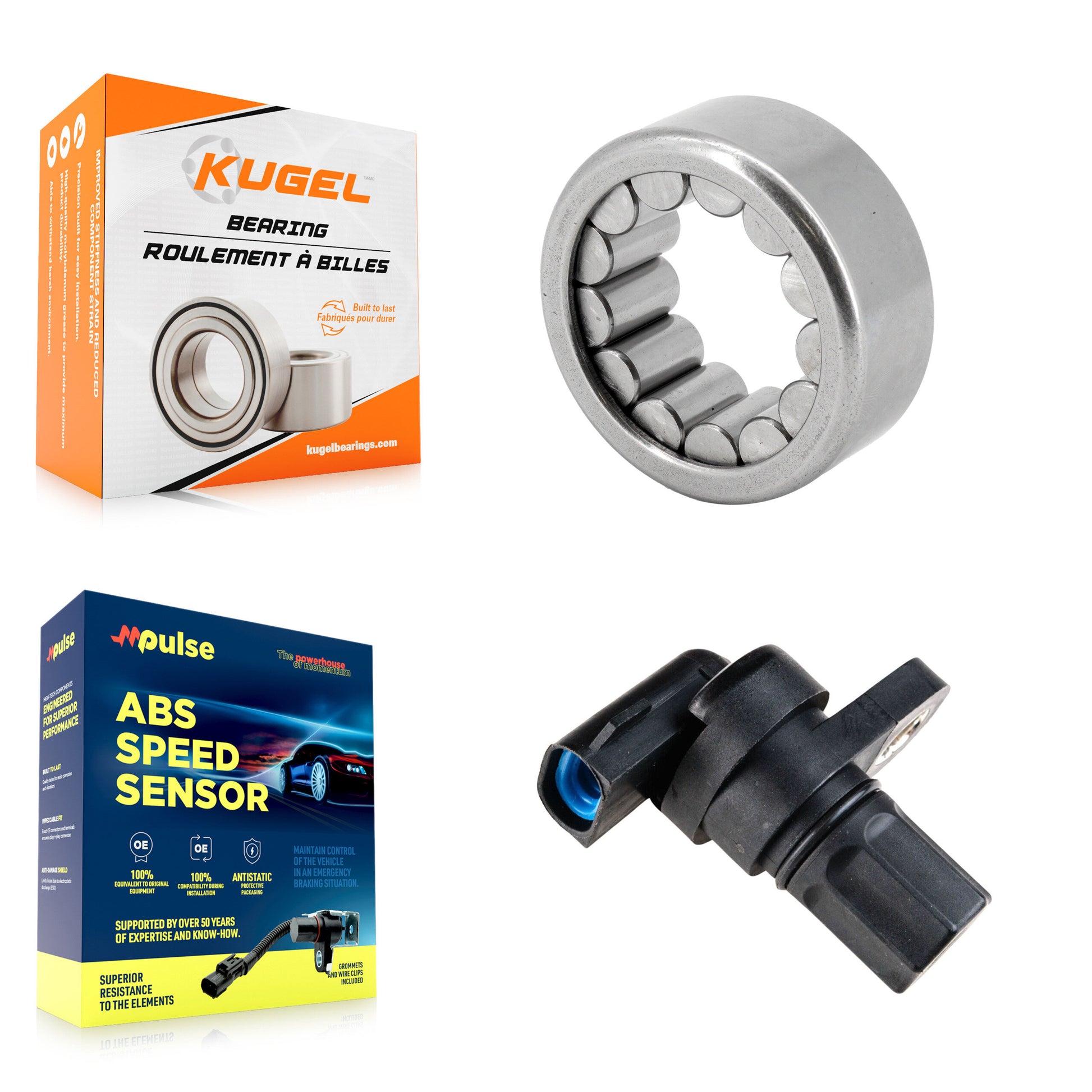 K7S-103338_Kugel_Rear