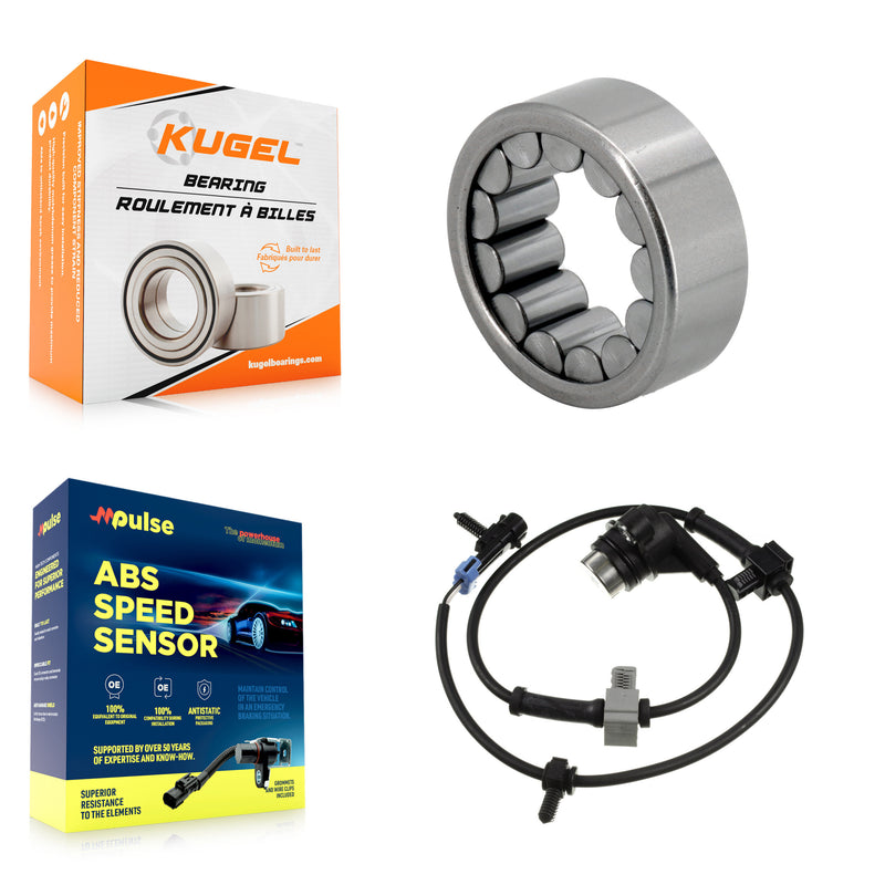 K7S-103341_Kugel_Rear