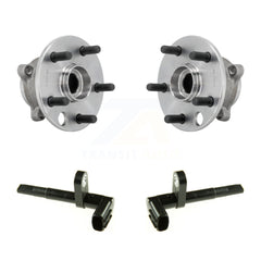 K7S-103351_Kugel_Rear