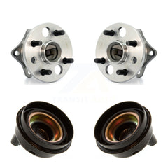 K7S-103356_Kugel_Rear