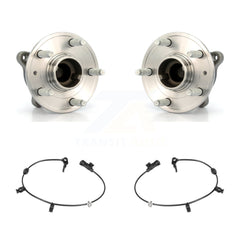 K7S-103365_Kugel_Rear