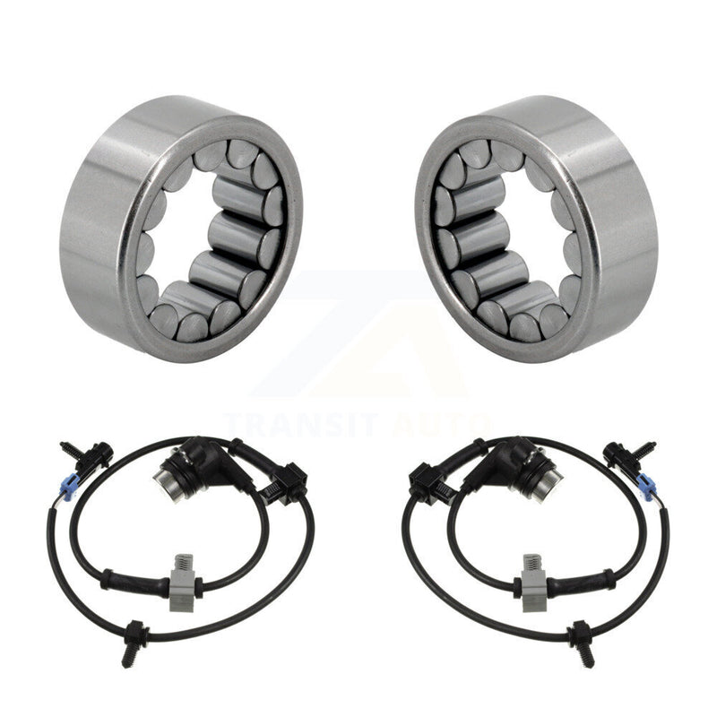 K7S-103378_Kugel_Rear