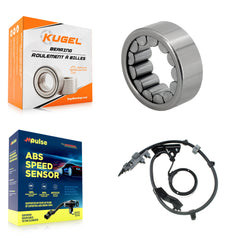 K7S-103421_Kugel_Rear