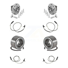K7S-103423_Kugel_Front and Rear