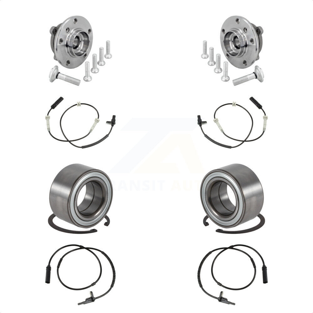 K7S-103425_Kugel_Front and Rear
