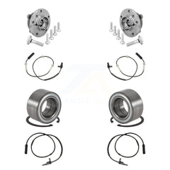 K7S-103425_Kugel_Front and Rear