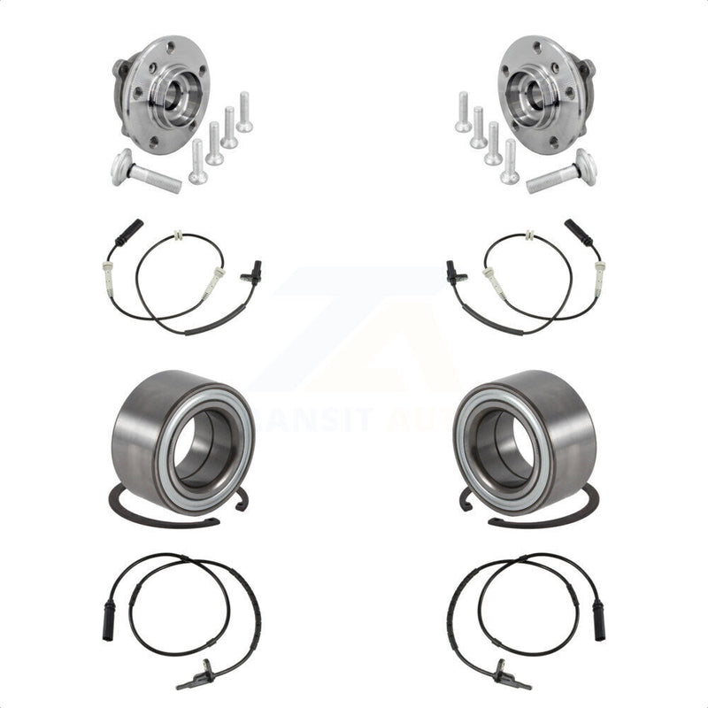 K7S-103425_Kugel_Front and Rear