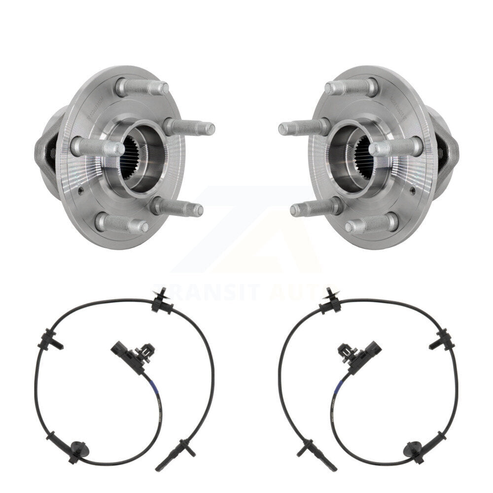 K7S-103429_Kugel_Rear